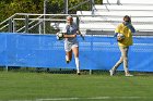 Women’s Soccer vs Endicott  Women's Soccer vs Endicott College. - Photo by Keith Nordstrom : Wheaton, Soccer